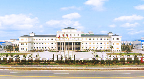 1501467448103479.jpg 公司大图.jpg